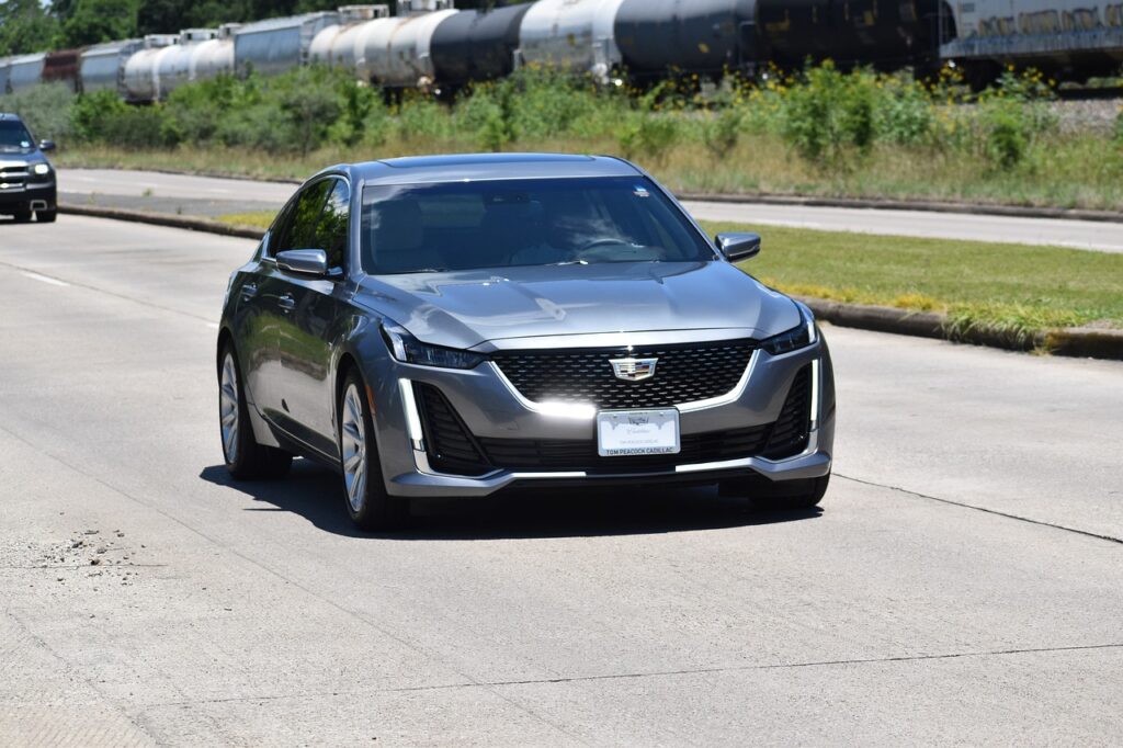 cadillac, ct5, 2019-5274435.jpg
