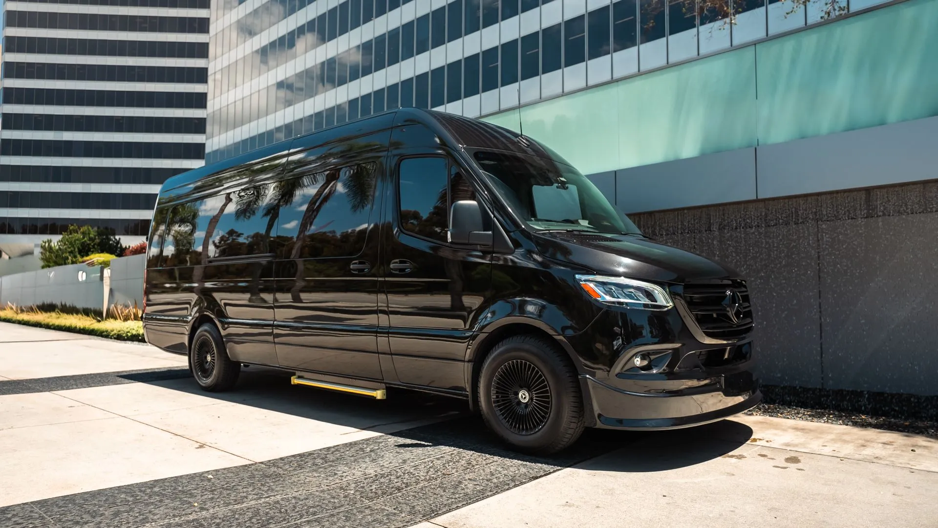 01+Sprinter-1920w