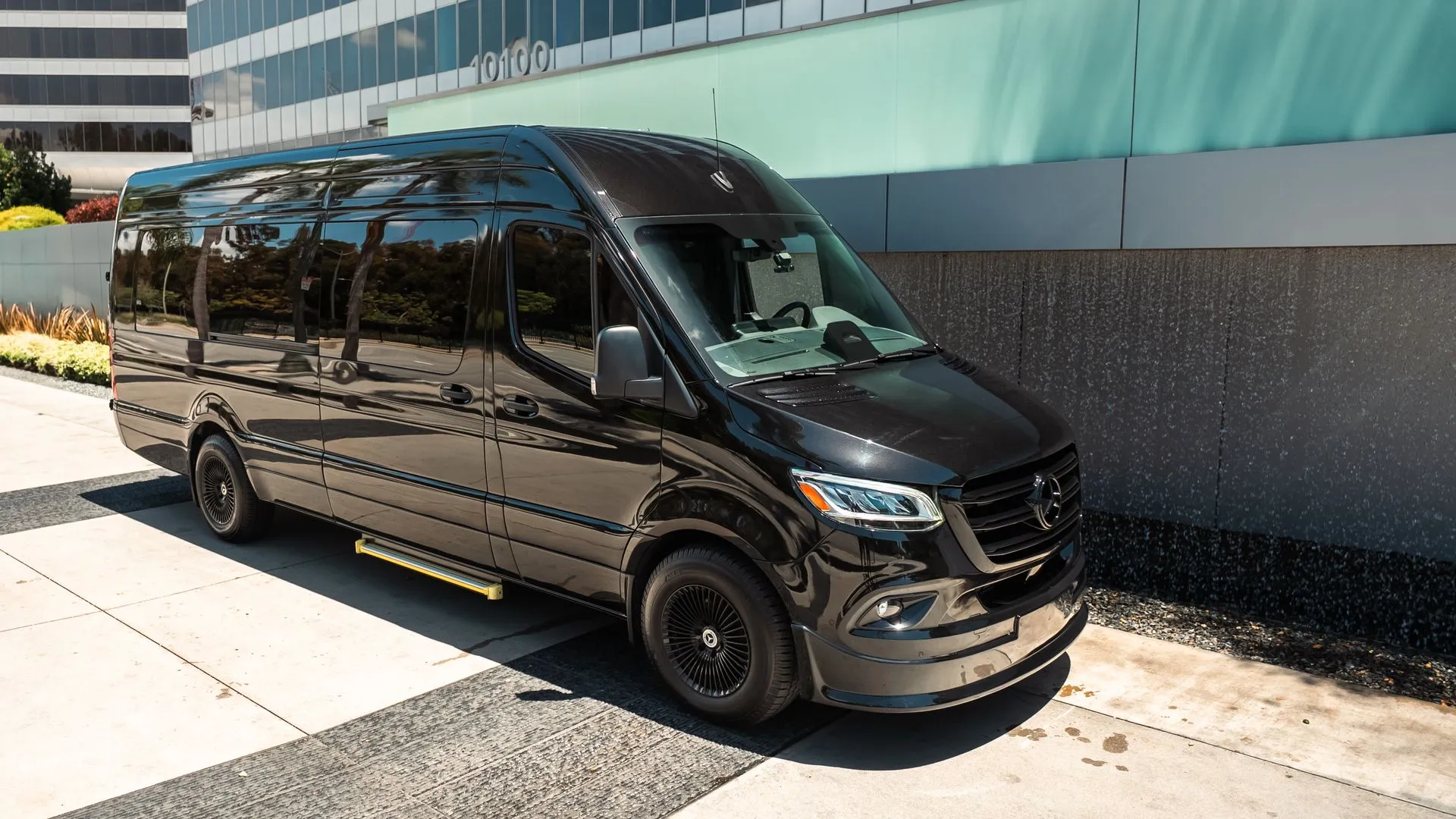 02+Sprinter-1920w