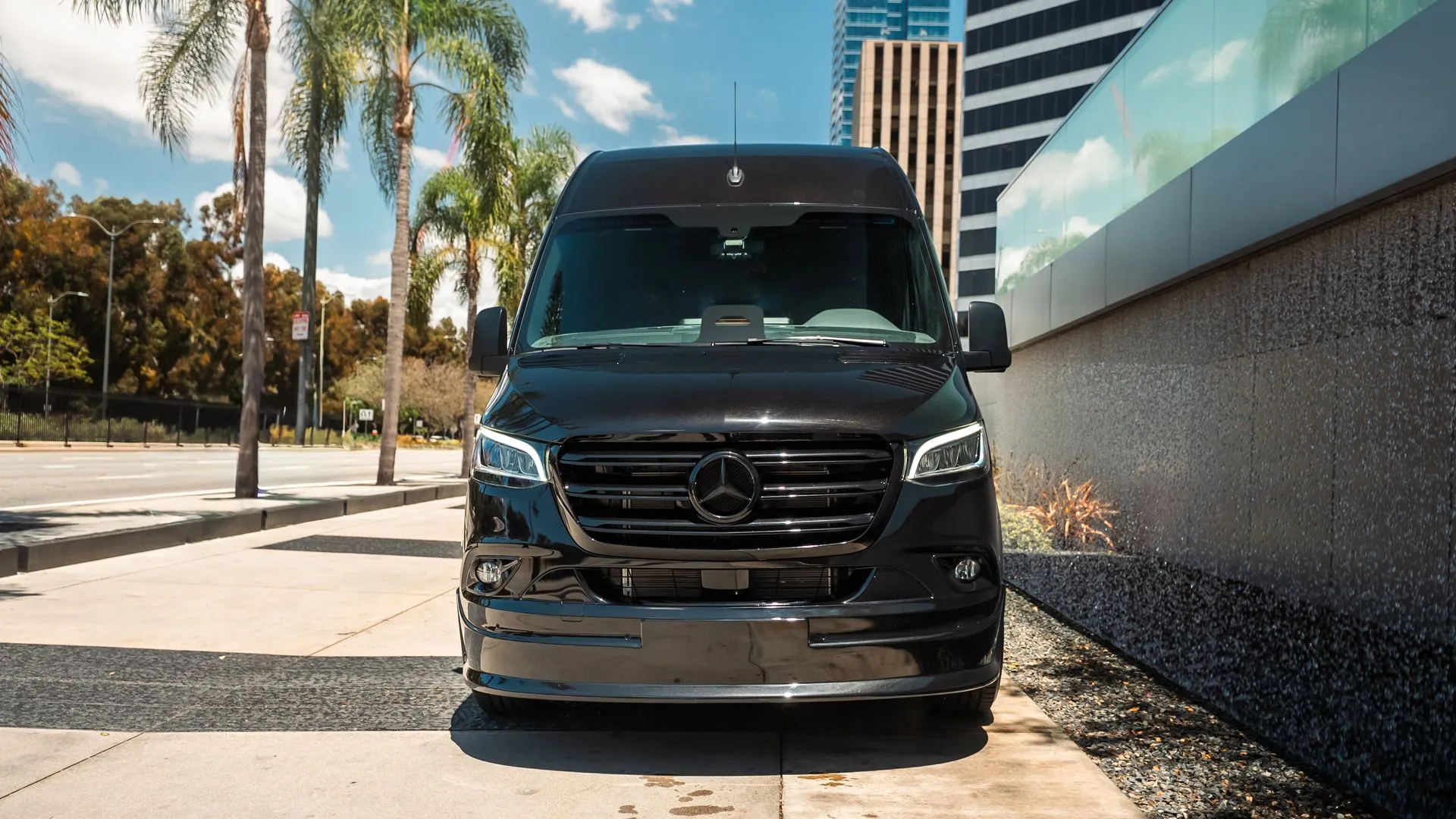 03+Sprinter-1920w