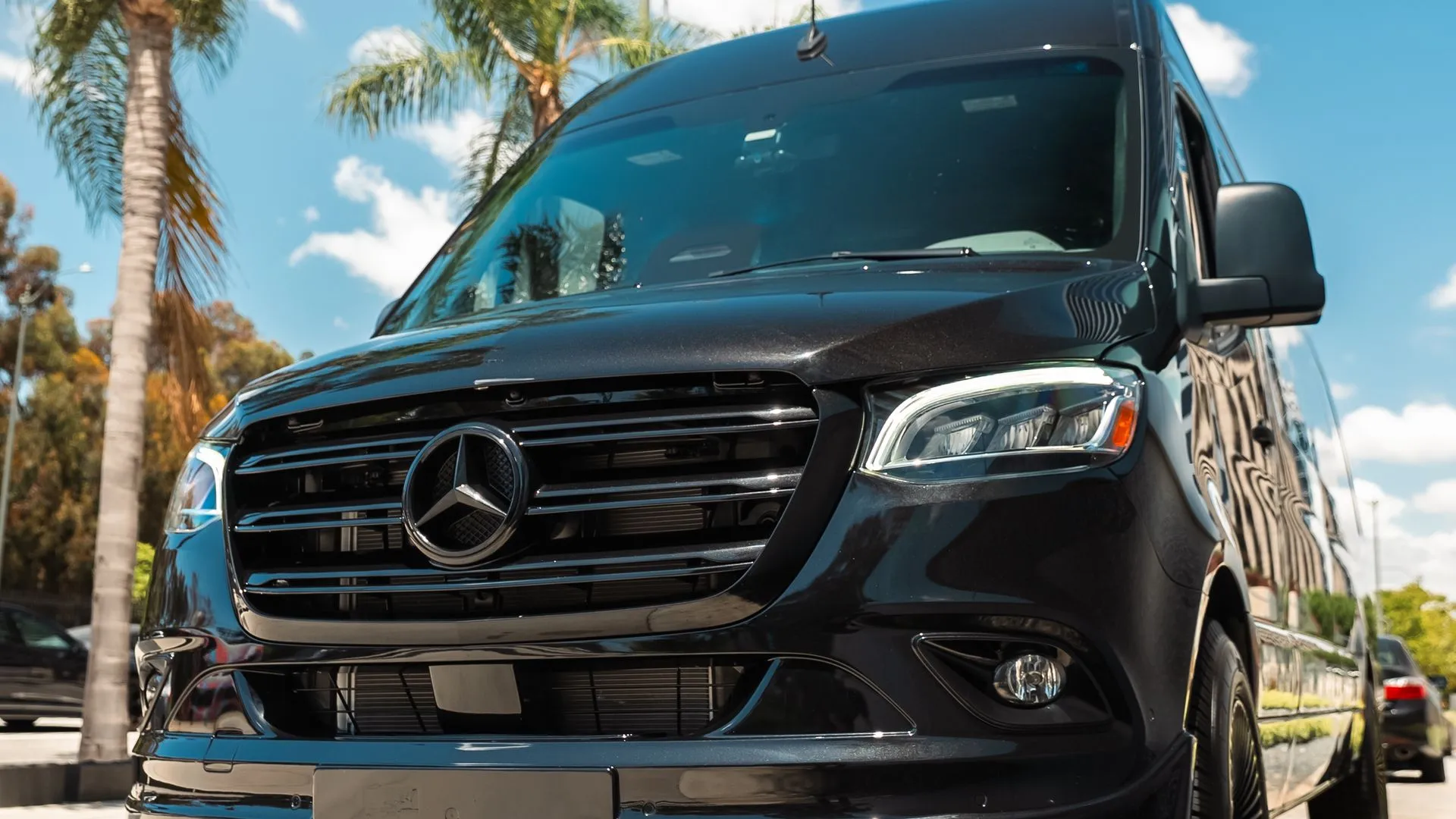 04+Sprinter-1920w