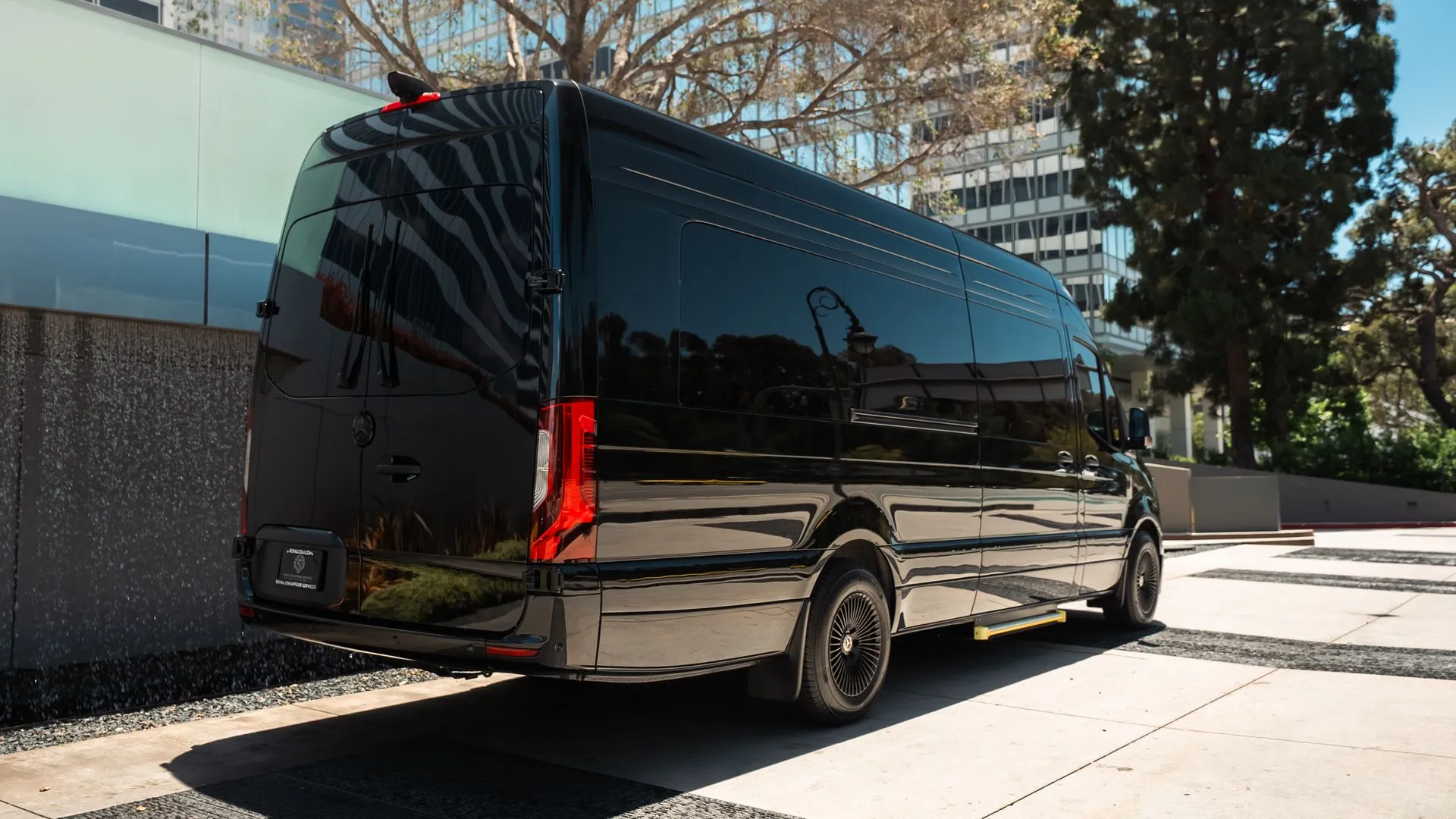05+Sprinter-1920w