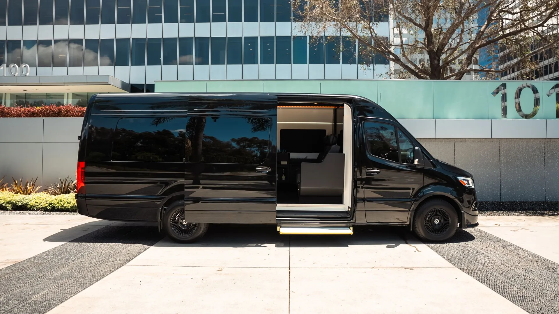 07+Sprinter-1920w