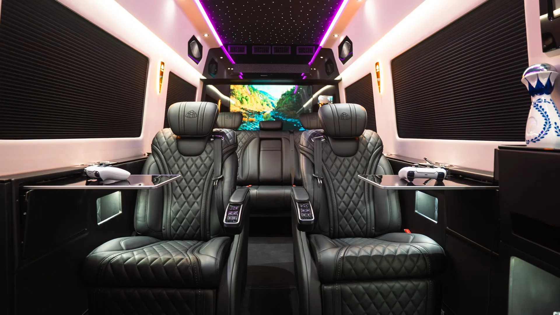 08+Sprinter-1920w